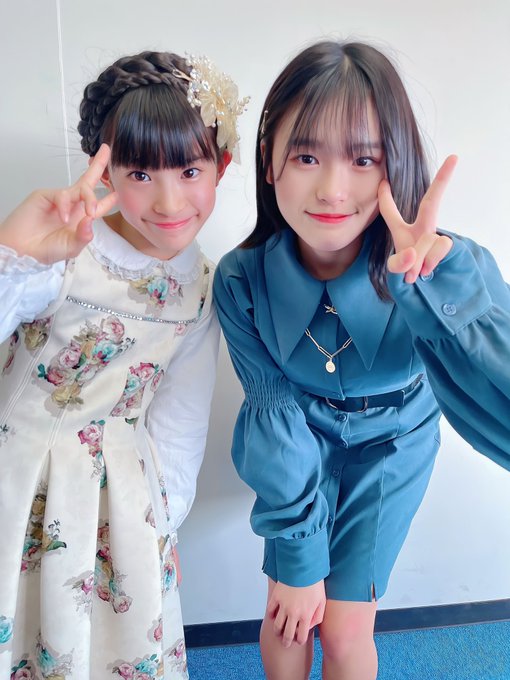 Twitterのコスプレ画像26