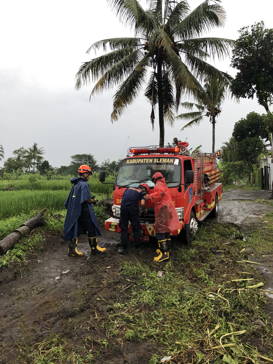 Mangapul P. Damanik tweet media