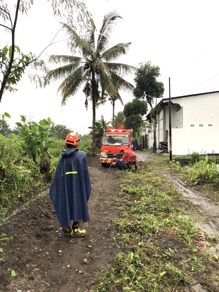 Mangapul P. Damanik tweet media