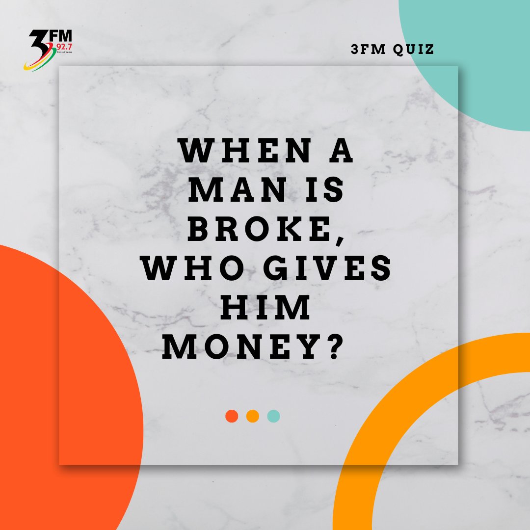 Please discuss with some friends