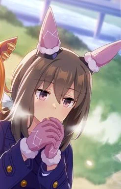 おおおぉぉぉおぉぉおおおおぉおぉぉぉぉぉぉぉおぉぉっぉおぉん(唸る) 