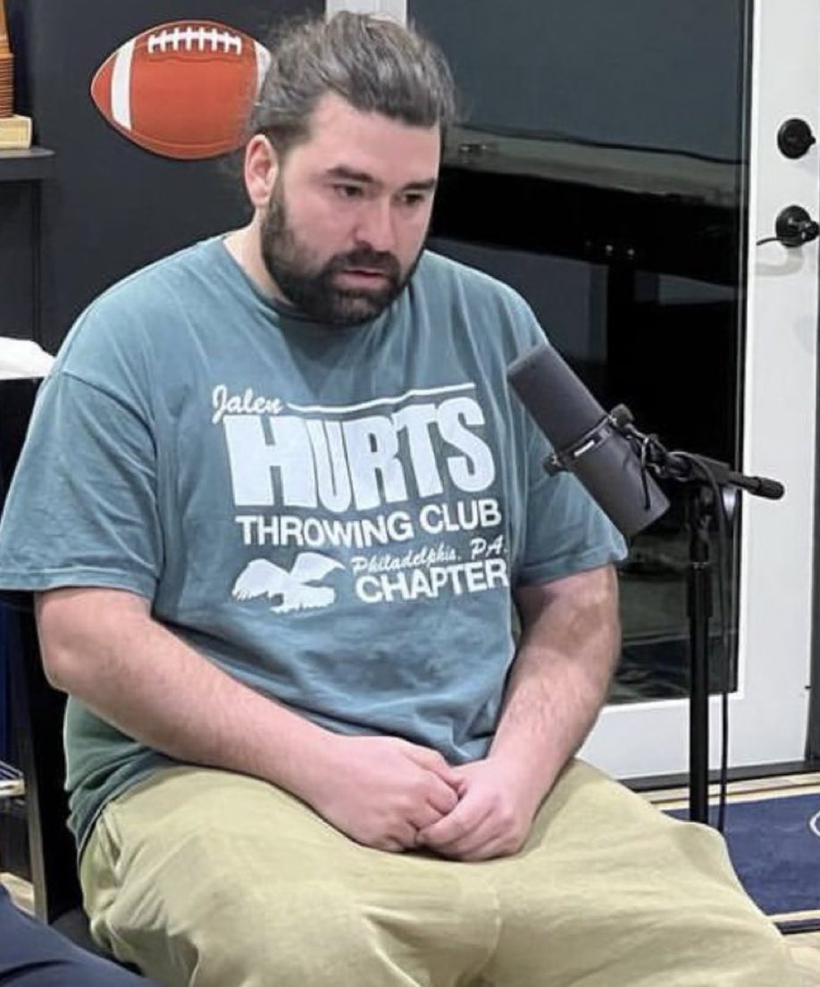 BarstoolBigCat's tweet photo. https://t.co/7FxqFVDyU4