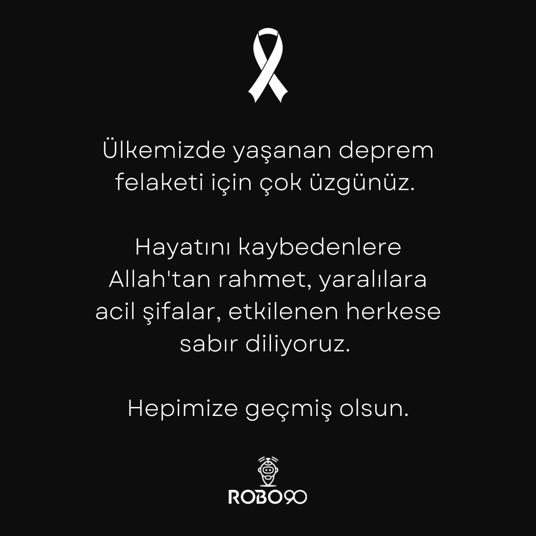 Robo90 (@robo90com) on Twitter photo 