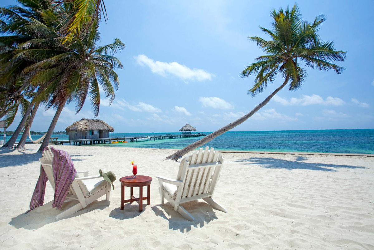 63000 Travel and Vacations PLR articles are one of the biggest PLR articles pack which contains articles about travel and vacation hugeplr.com/product/63000-…