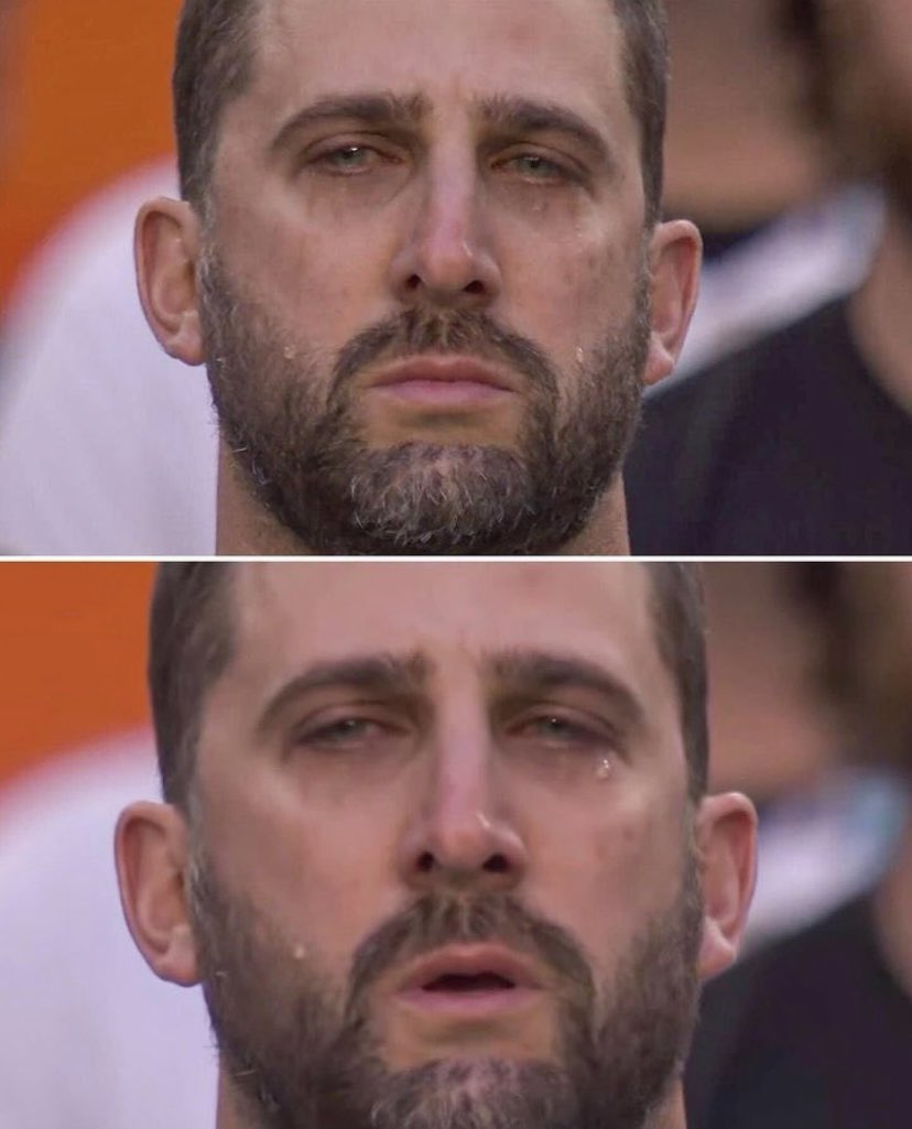 M50kie's tweet photo. @_TwistedB___ @lukadefenders @jalenreagors @JourdanJD 🤣🤣🤣 https://t.co/KpKsKzl6Et