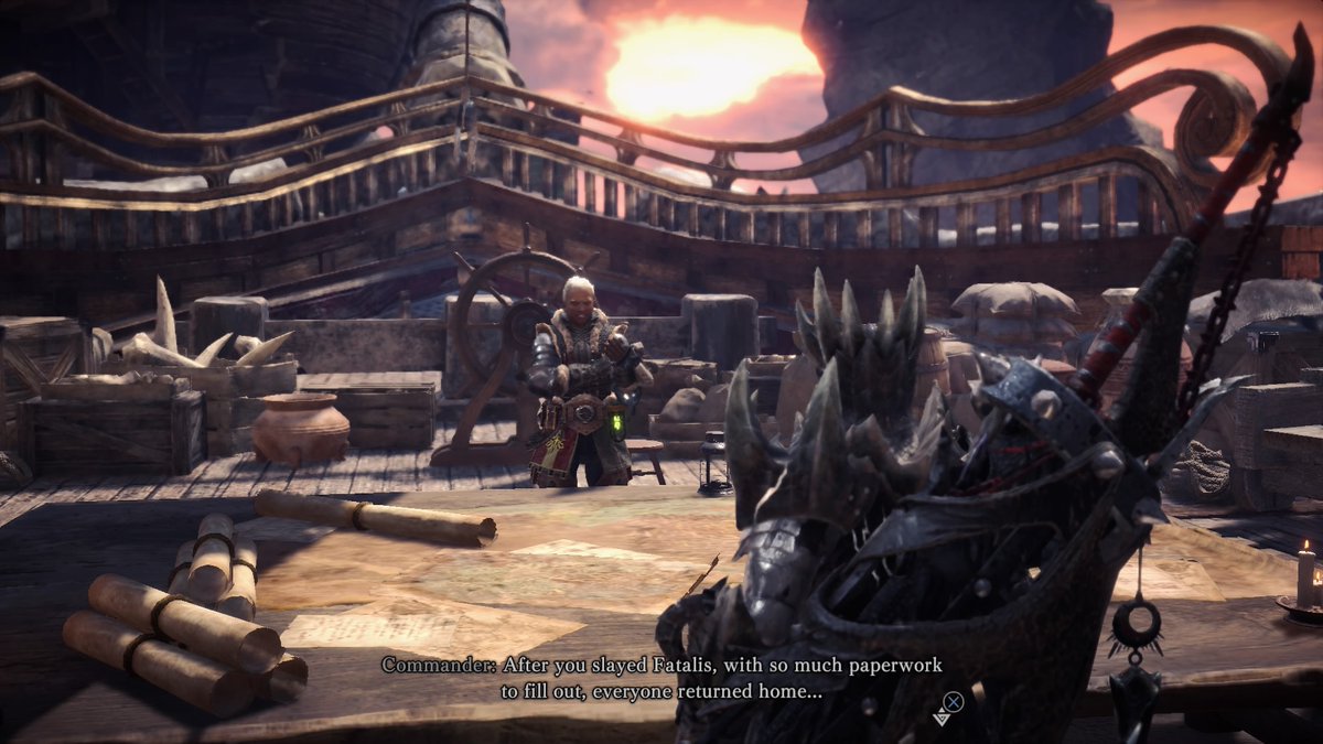 jaovitubunitu's tweet photo. #PS4share https://t.co/PmKvxkALCv