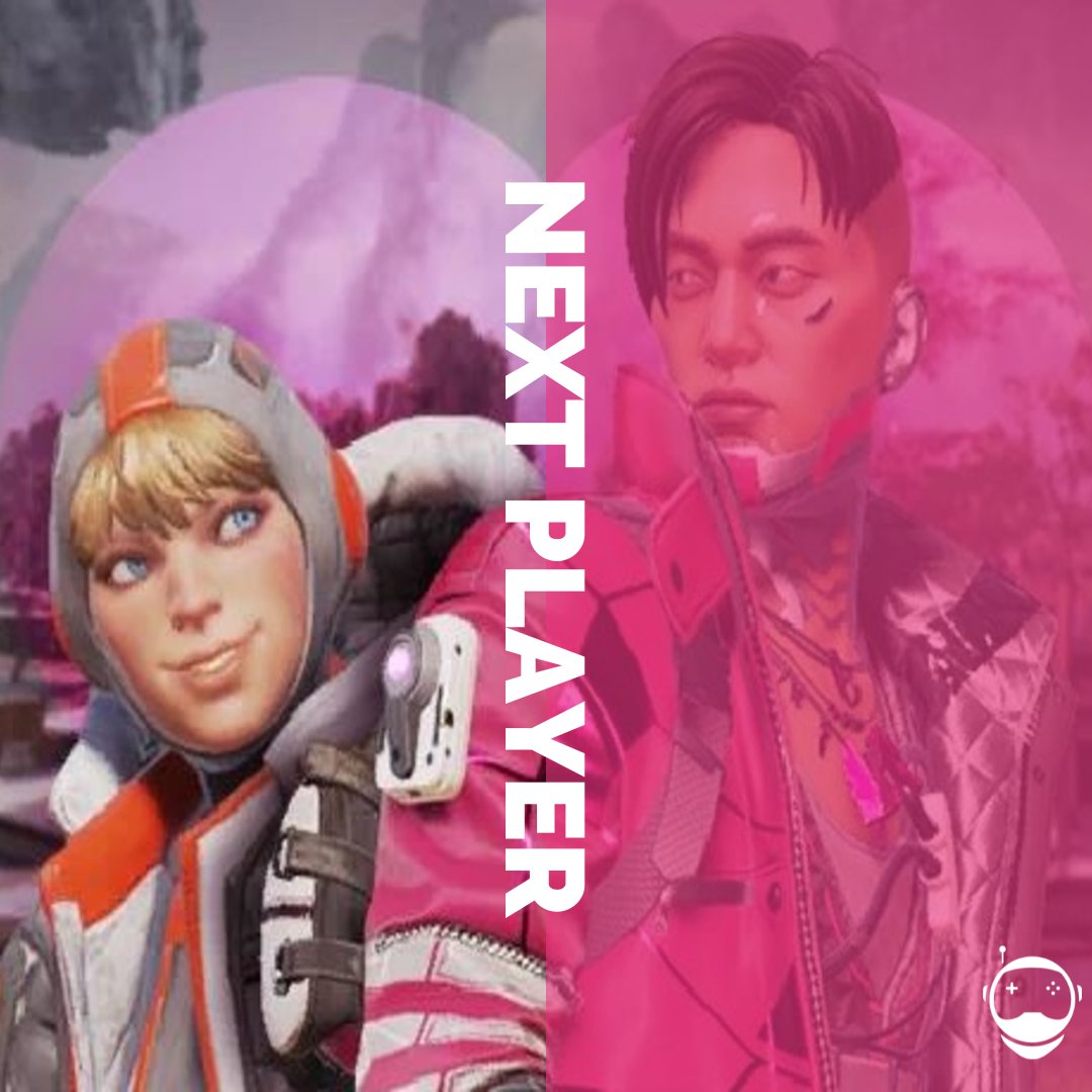 youknowgaming_'s tweet photo. In the latest edition of #NextPlayer, we talked about how games and gamers are embracing the month of love. 💝
We covered it all - from dating 'hot' plants to Kid LAROI's collaboration with PWR on his latest album about first loves.
Sign up here: https://t.co/3yxREKkh18 https://t.co/blSVKJg9ez