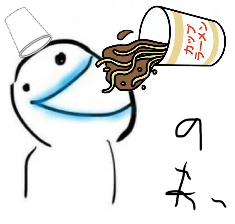 愛希ちゃんおまとめページ(ˊo̴̶̷̤⌄o̴̶̷̤ˋ)♥⸝⸝⸝ 愛Chillあーと - البحث / X