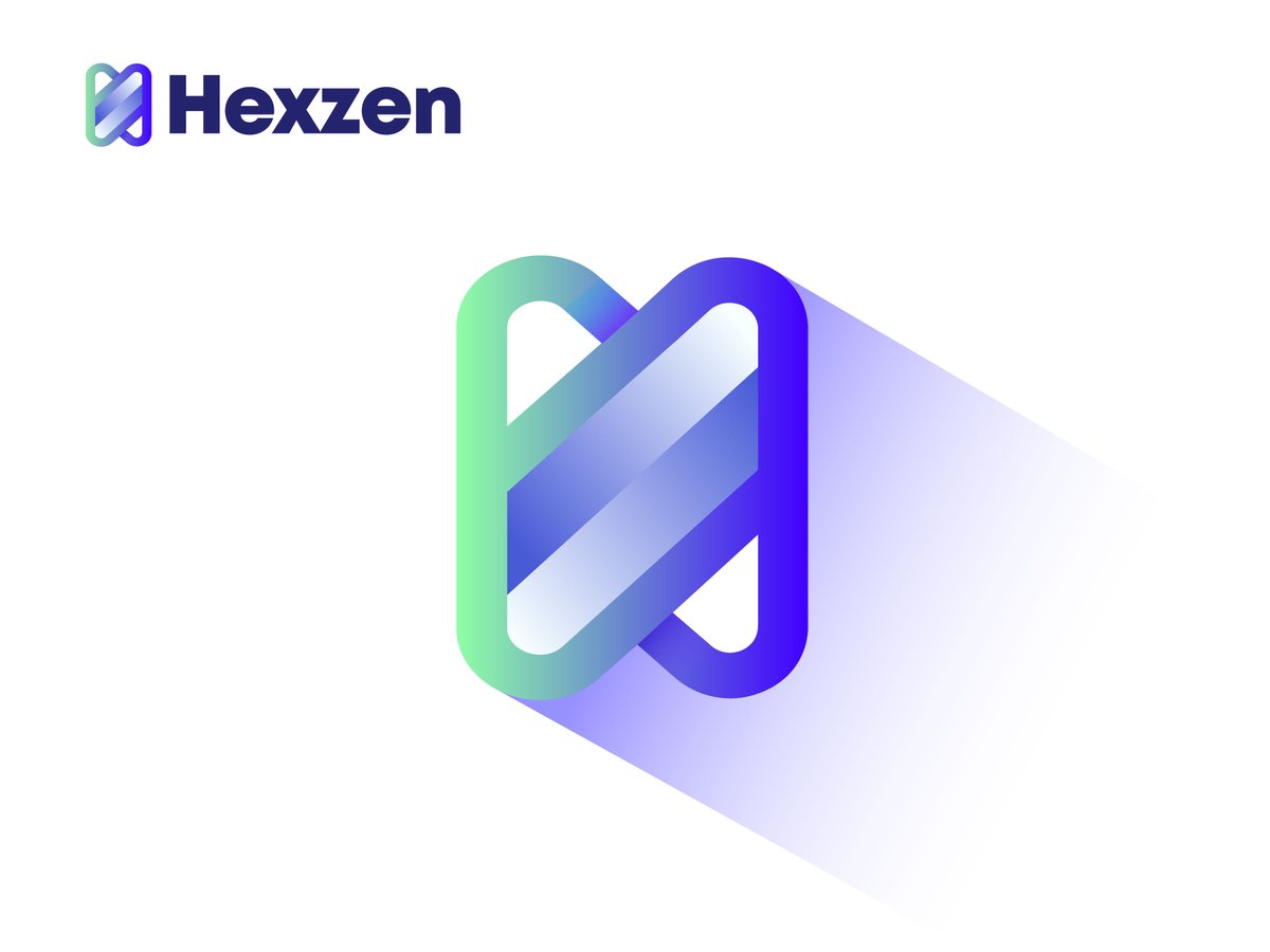 st__sohan's tweet photo. Check out new work on my @Behance profile: "Hexzen" https://t.co/WurtGazTGI
#stsohan #logo #logos #logodesign #logodesigner #logomaker #branding #identity #identitydesigner #tech #technology #website #software #modern #ui #icon #business #design #designer #graphic https://t.co/50101HFjss