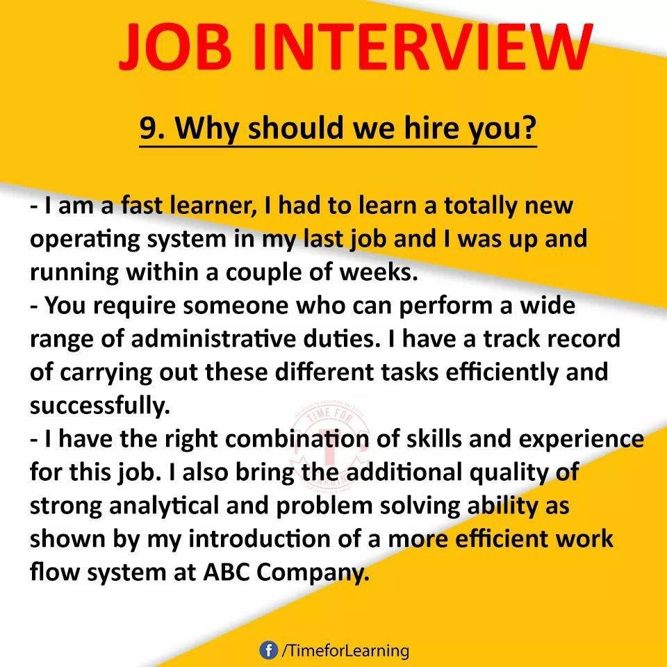 DeeJobplug's tweet photo. Oneday you will need this save them on your phone 
Interview questions and answer 
https://t.co/KZ6gTl0L9u #Youthinfo https://t.co/oNCQxsIFvU