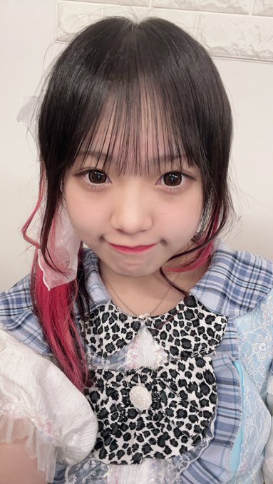 Twitterのコスプレ画像20