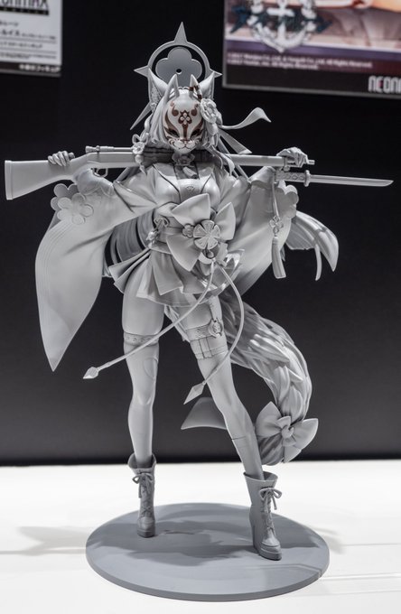 気になったもの3/3 