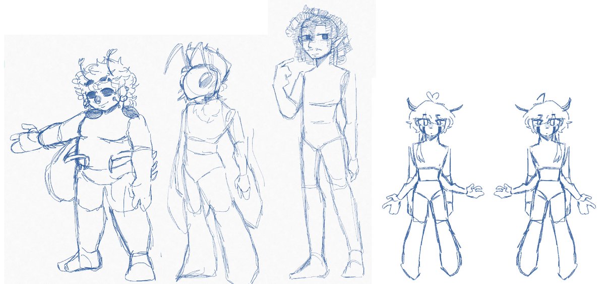 ace_child_12's tweet photo. A lil game update for some u lads 
#BugDatesVN #gamedev #IndieGameDev #conceptart https://t.co/pFpW0x344L