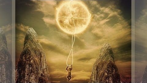 NyelenehArt's tweet photo. swing monkey 🎶 》 https://t.co/Q5A14brsJz
|| #imagemanipulation #digitalart #photomanipulation #photoshop #photoshoptutorial #photoediting #learningphotoshop #fantasy #photoshopindonesia #monkey #animal #animallover || https://t.co/PRgsohViUA