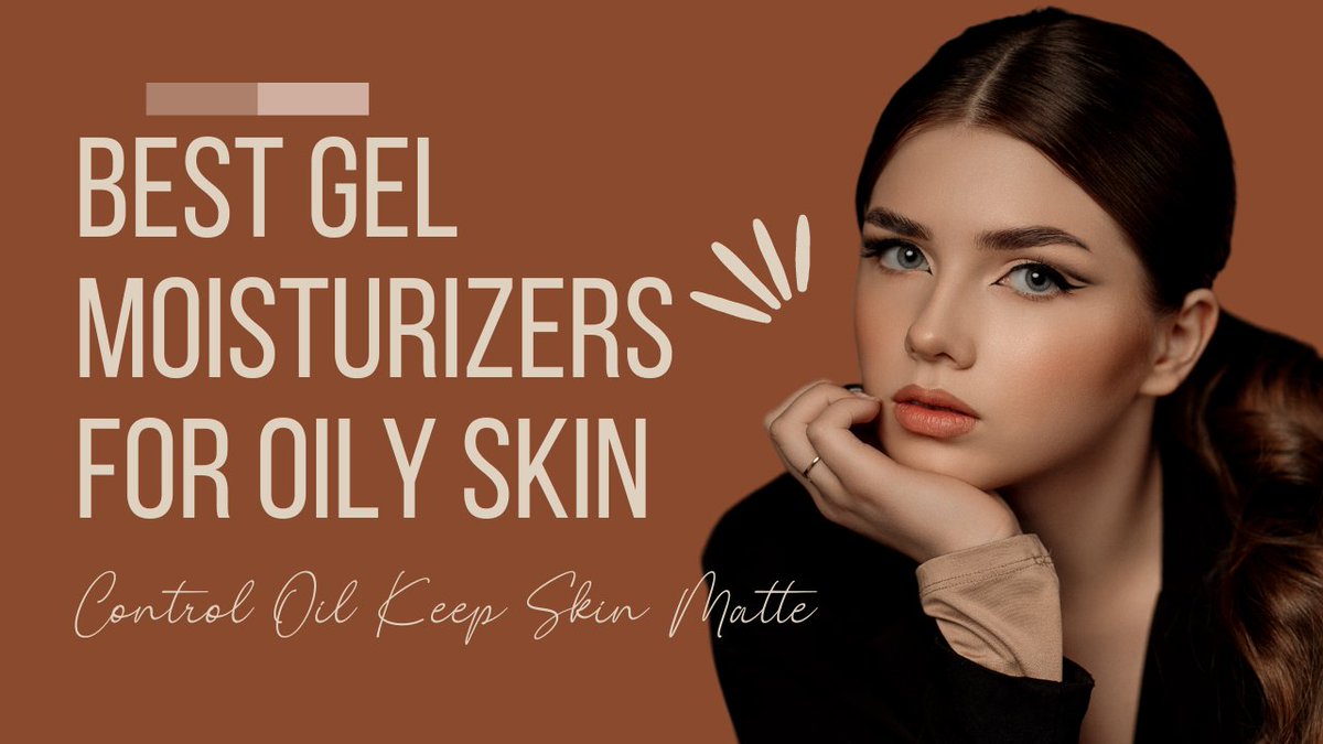 1. The differences between gel, cream, ointment, and moisturizer and their uses for skincare. Gel is transparent, water-based, and absorbs quickly. #Skincare #BeautyProducts #GelMoisturizer #CreamMoisturizer #Ointment #Moisturizing #SkinType #DrySkin #DehydratedSkin #OilySkin