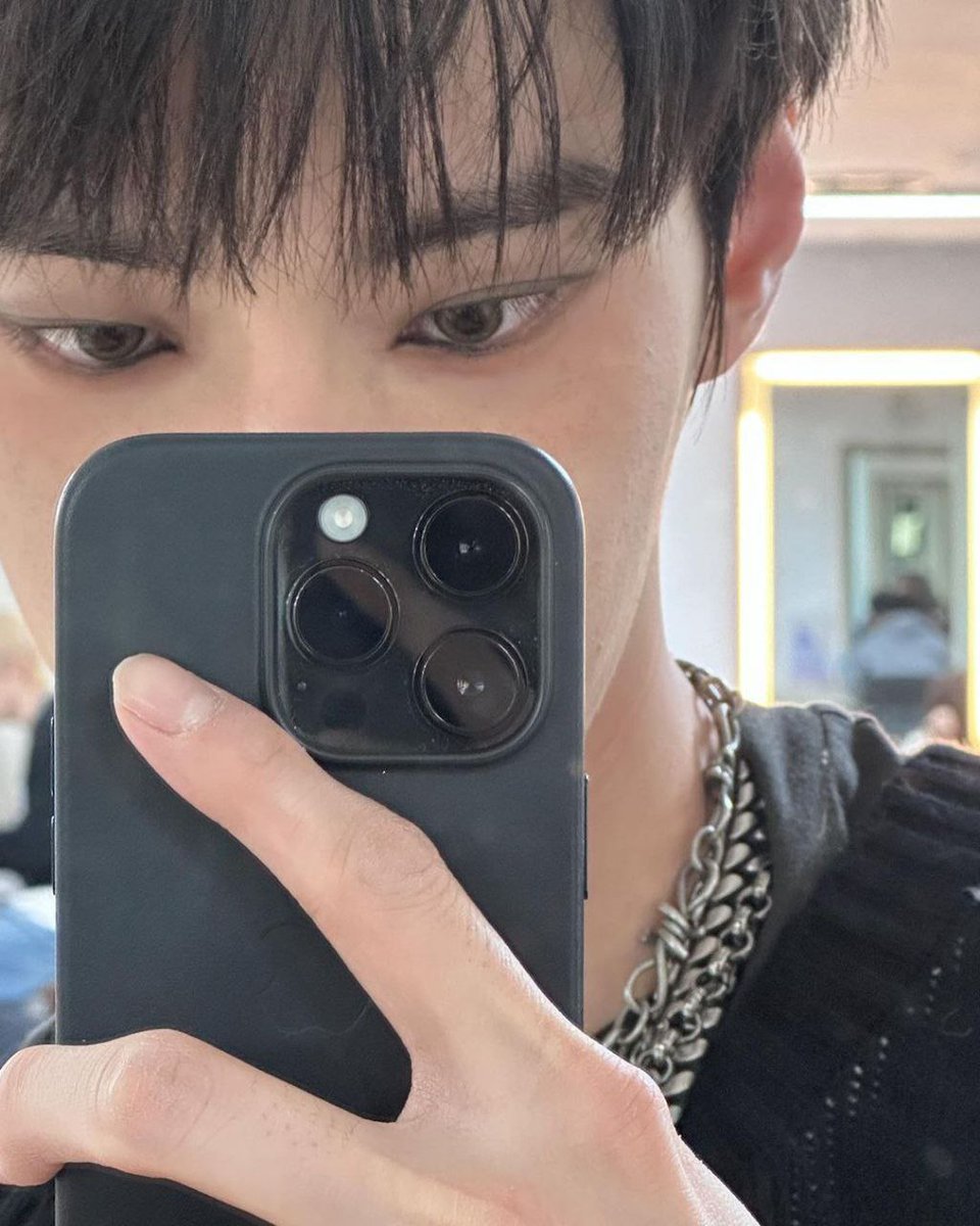Gzenn00's tweet photo. #DOYOUNG #NCT #NCT_DOYOUNG #도영 #NCT도영 #DOSTAGRAM https://t.co/UDePWvMXSN