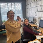 Photo by TMHub - Tenancy Management (@TheTMHub)