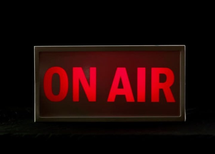 RadioOneSS's tweet photo. World Radio Day is an international day celebrated on 13 February each year. The theme for the 12th edition or #WRD2023 is "Radio and Peace".
Share your peace message. It may be featured in our special edition broadcast.‡οΈ
#RadioOneSS #SouthSudan #SSOT #Africa https://t.co/C3KHFHFN4x