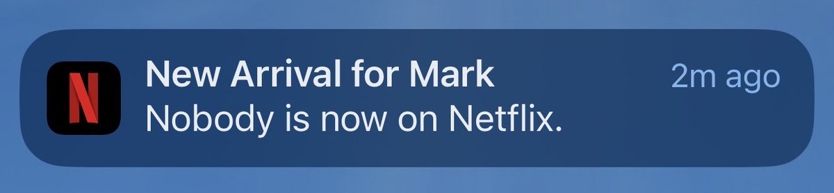 Mark Webb-Johnson tweet media