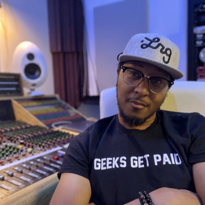 TheCalvinVenus's tweet image. #NewProfilePic