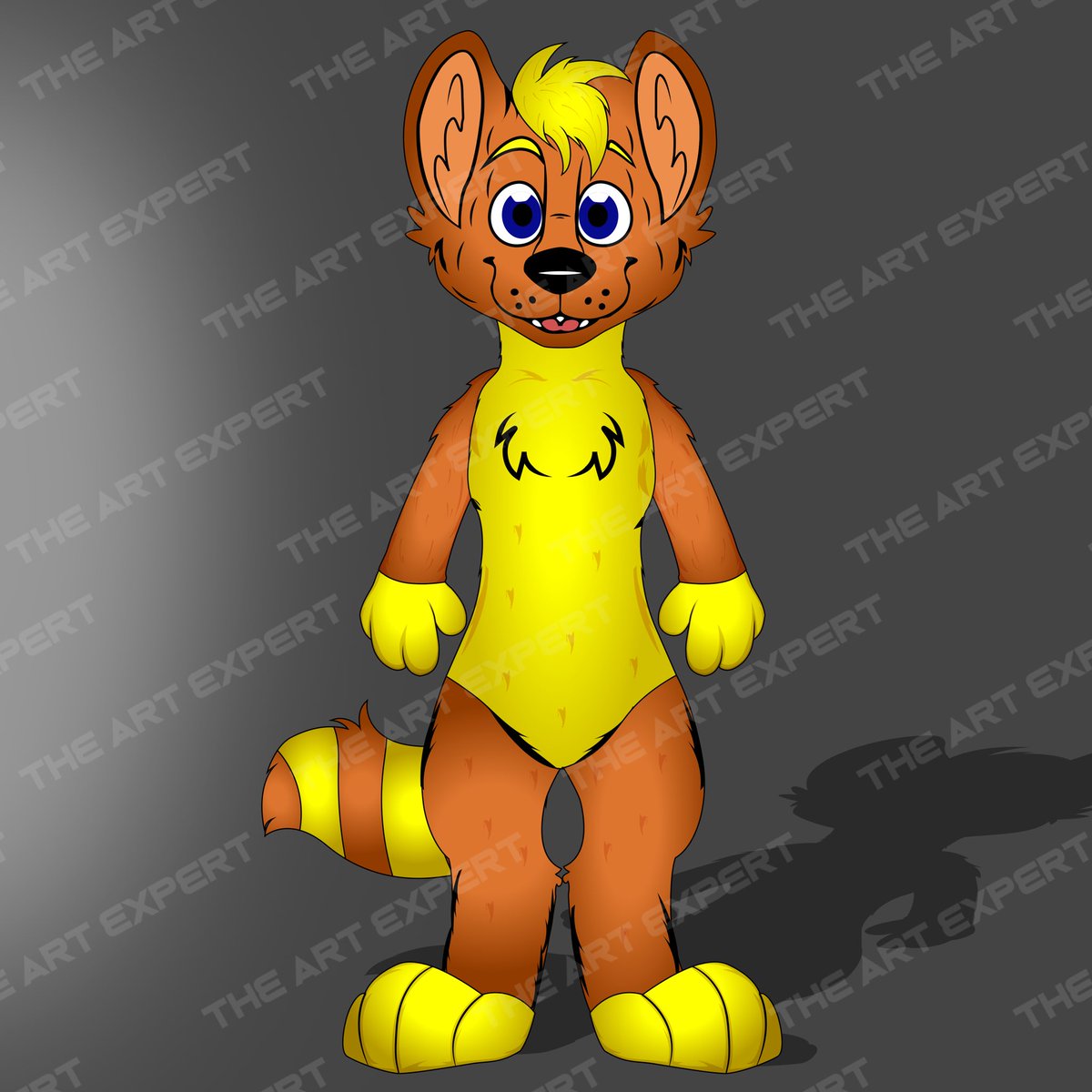 Hey Merry artist here here’s your model can you please dm me my old was suspended this is my elder sister account can you please dm me