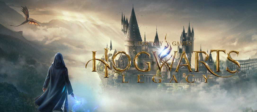 WSH_Xuan's tweet photo. 電腦撐住呀
#hogwartslegacy 
Twitch：https://t.co/anvl7Mei9V

我之前忍不住先入學了😂 https://t.co/3UOCbbAvoC