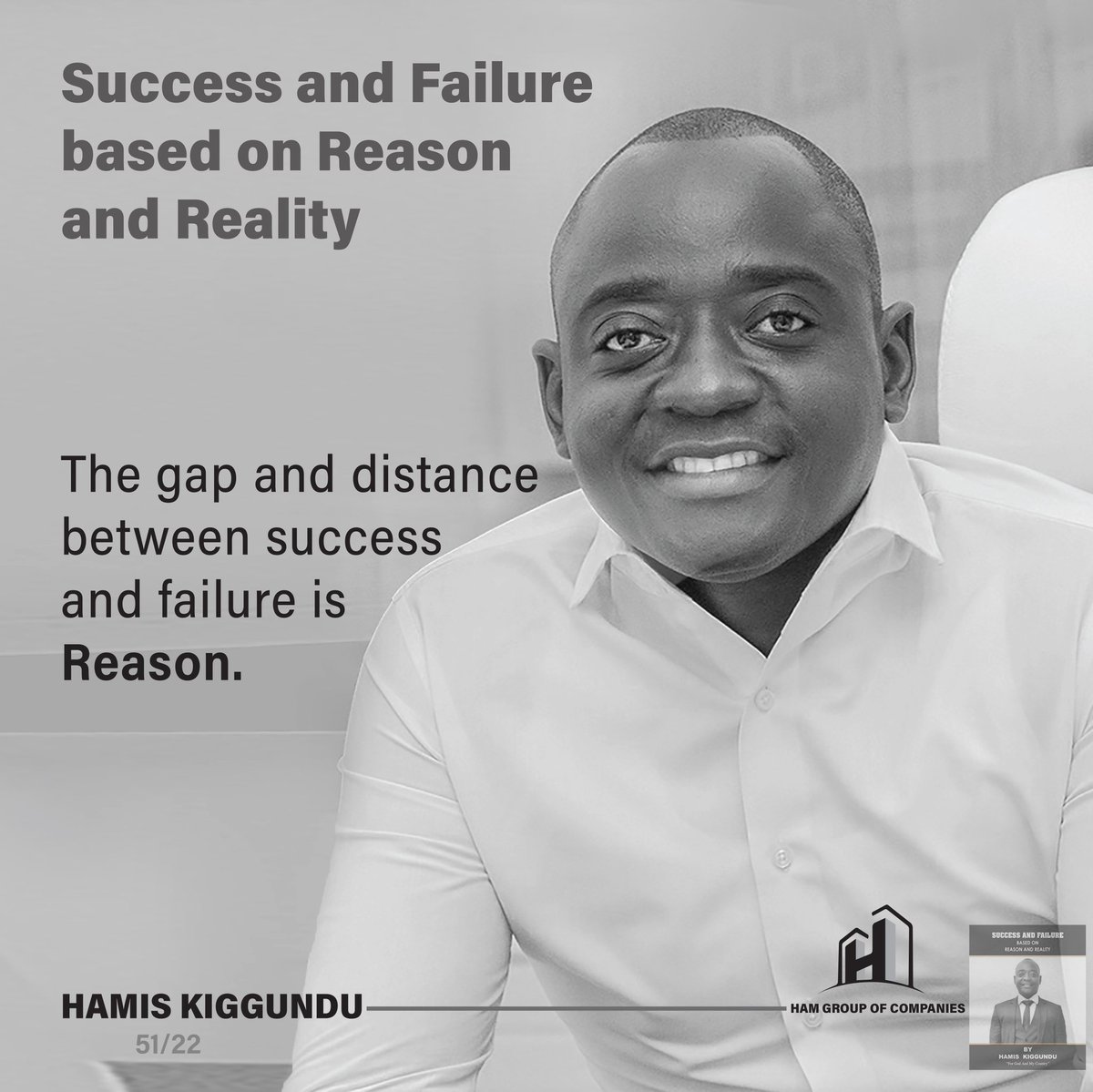 Dr. Hamis Kiggundu tweet media