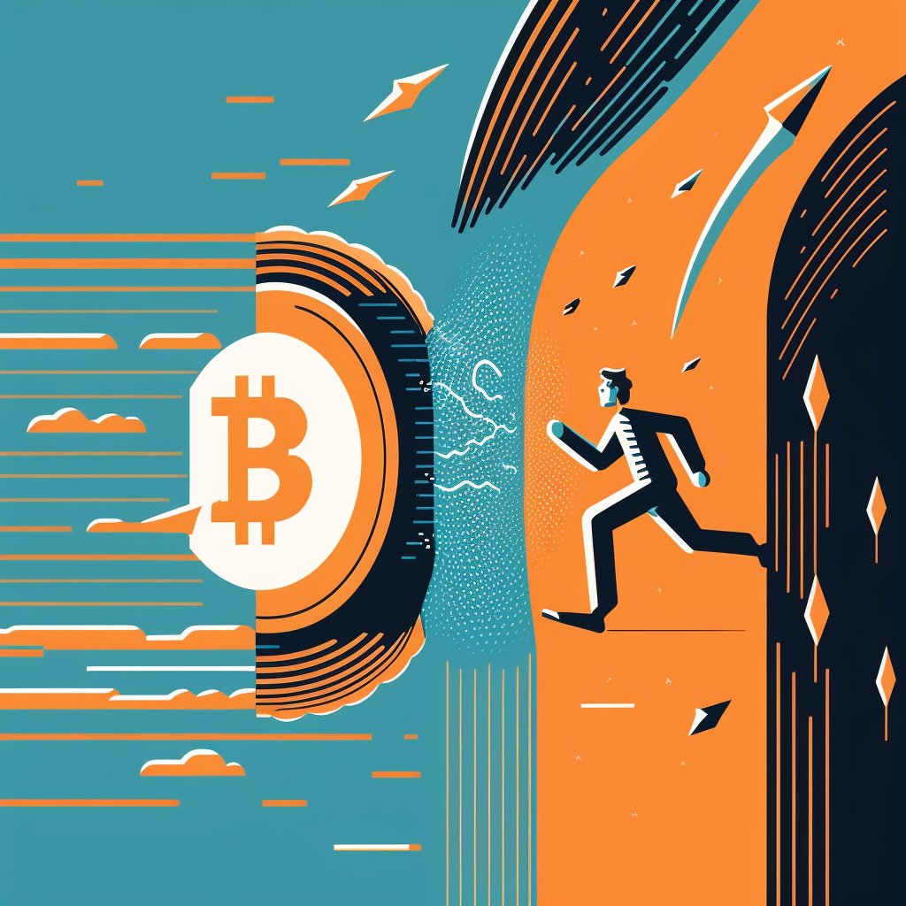 Virtual Vault Lab tweet media