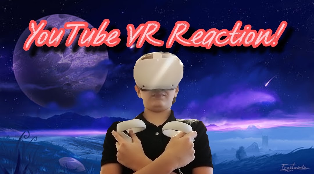 ShadowReacts404 tweet media