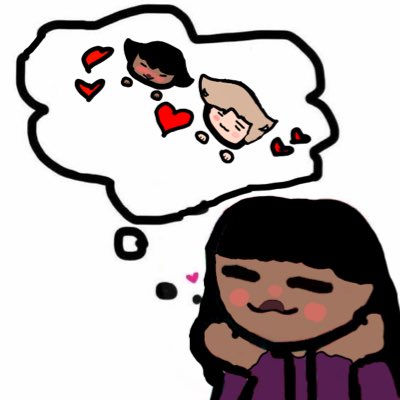 #صورة_جديدة_للملف_الشخصي