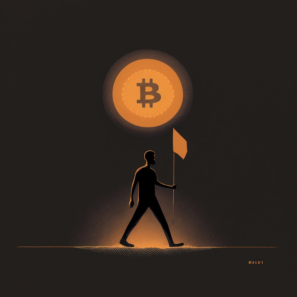 Virtual Vault Lab tweet media