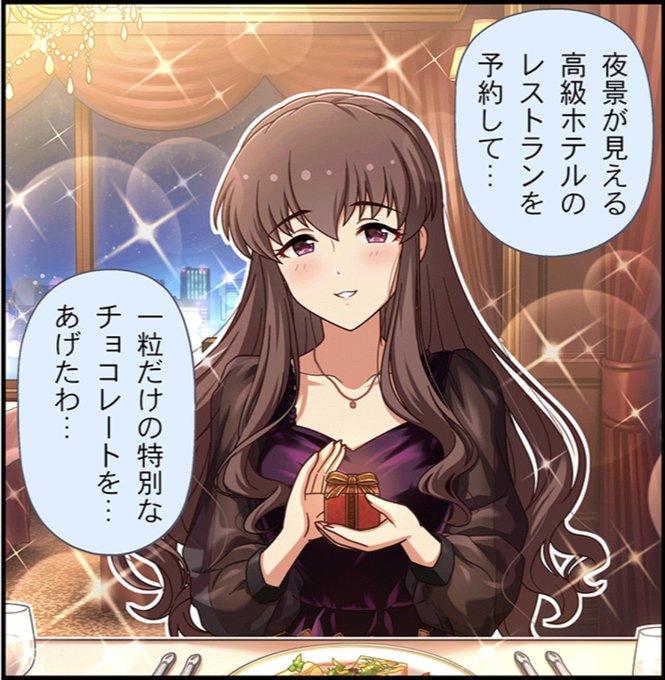 マジでめちゃくちゃ重くて笑っちゃった 