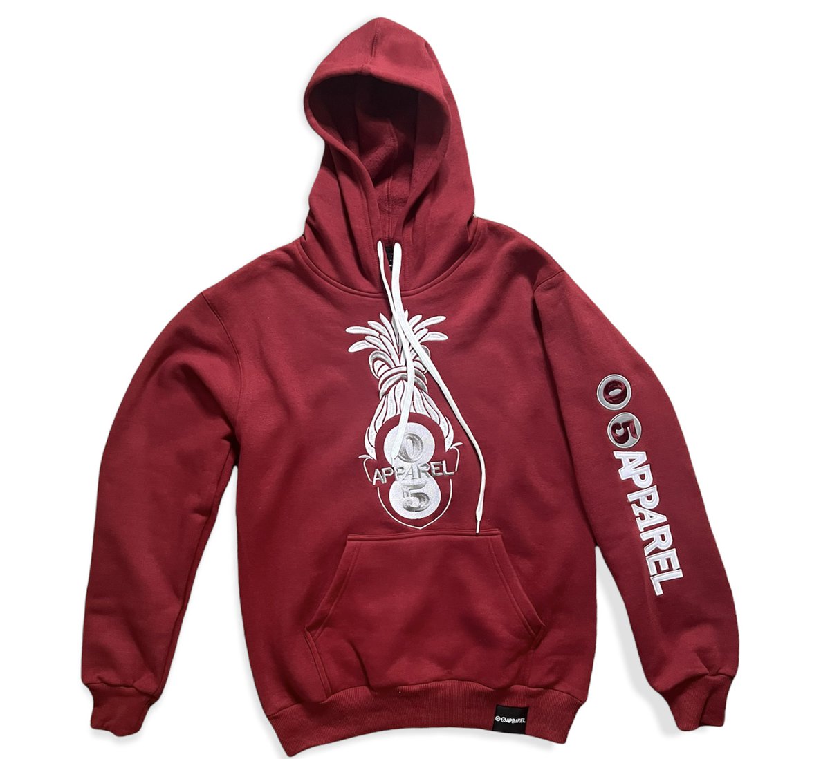 05Apparel_'s tweet image. 1 OF EACH COLOR LEFT . I’m RE BRANDING , so there will be no more of these design hoodie sets . 

If want to order please inbox me . 

Orange Set - 2x 
Red Set - 2x
Red xl Hoodie only - XL 

#loclivin #loclife #loclove #locs #locstyles #locsandmelanin