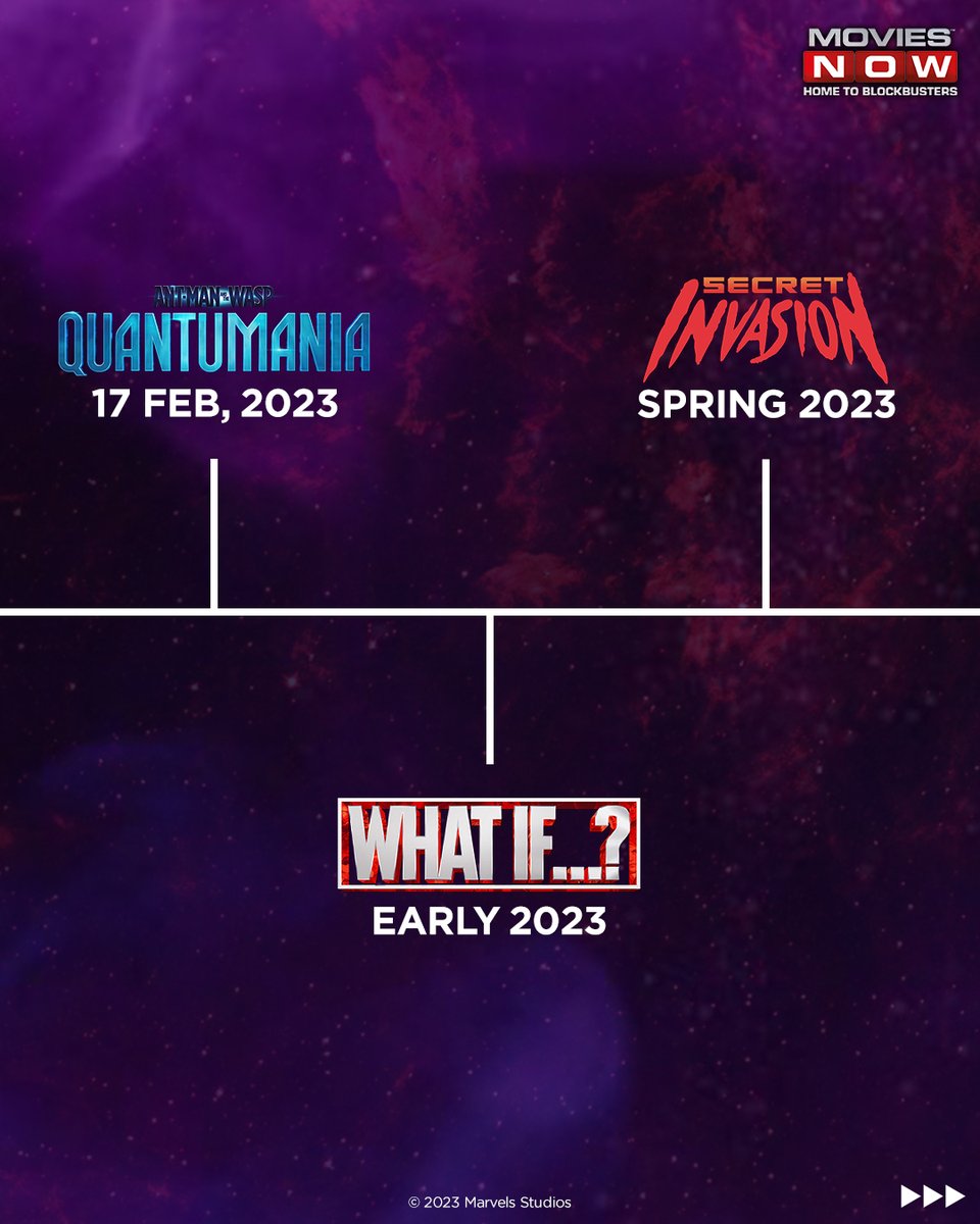 moviesnowtv's tweet photo. #CaptainAmerica #ThunderBolts #MCU #Marvel #MarvelFans #MarvelComics #InfintyWar #Endgame #Avengers #BlockbusterMovies #CommentNow #MoviesNow https://t.co/gWHWR3G7GZ