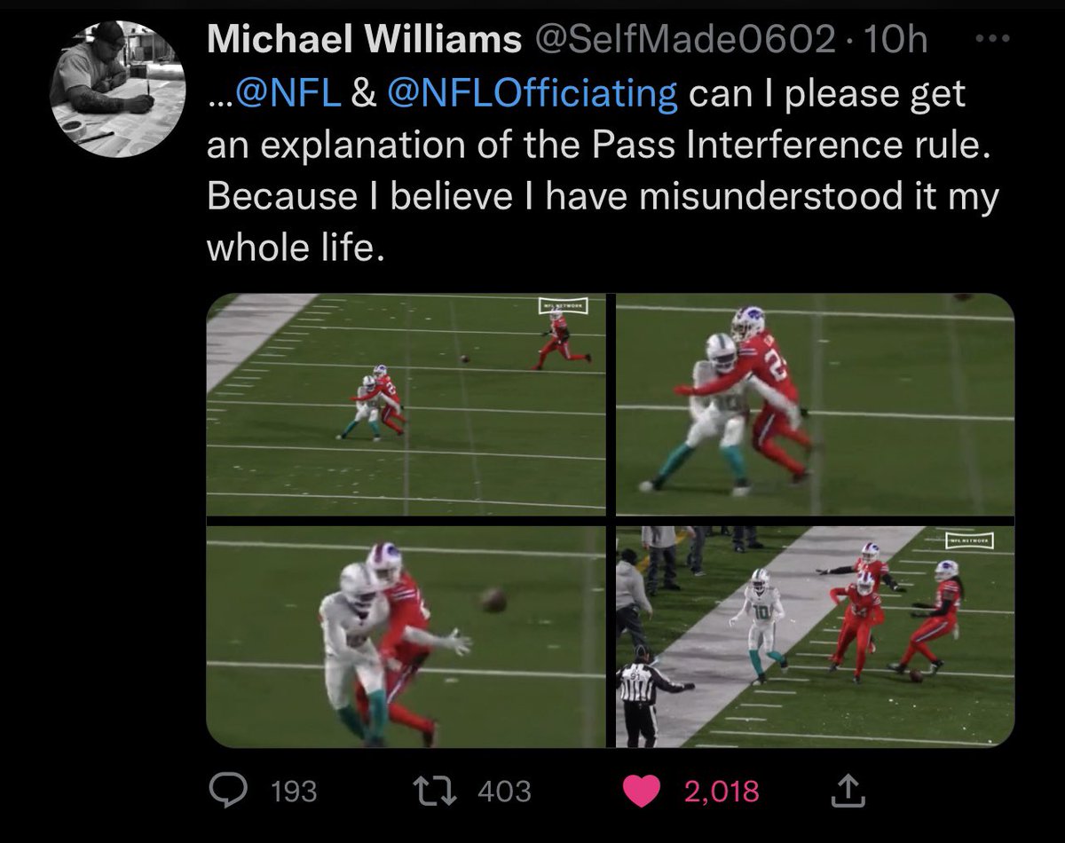 RyanMPapi34 tweet picture