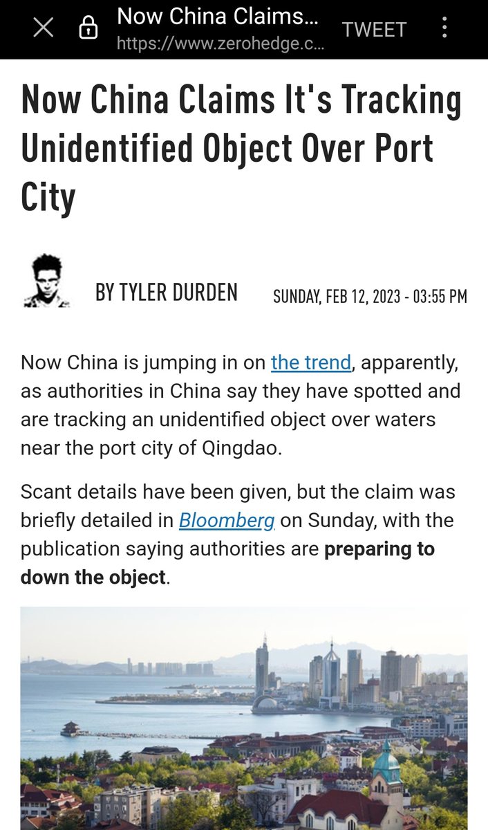 LogicPsycho1's tweet photo. #USA #China #ufotwitter 👽
Vanguard or PSYOP? https://t.co/tOKHHwNQ87