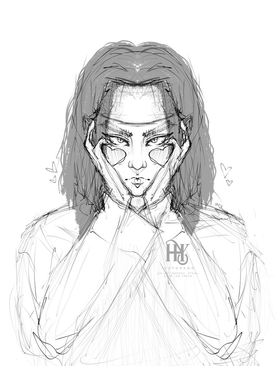 ihcydraws's tweet photo. #Lookism #Hostel #ollywang https://t.co/wMl1R127D5