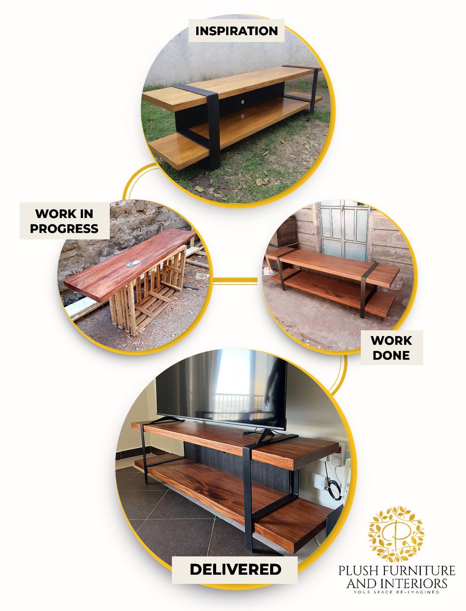 nemari_interior's tweet photo. Making our client happy is our business. 
Happy client. https://t.co/UrMqj6v49j