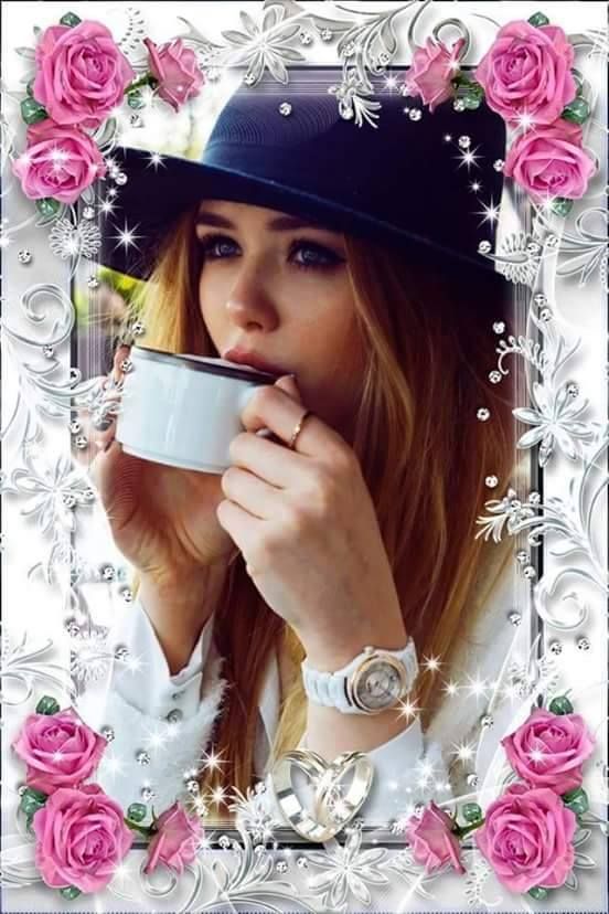 @miarianmoreno @byhaluk65 @Lily_Tmlily @DilekATA_Gemini @florchicana @sarididemm @YukariKingdom18 @SSscoop475 @Leiluna9 @IsoaG @Mia___Emy @WaynesGirl3 @Spencerjames211 @SpJames1111 @MagDivina @hvl96 @Muratqy @Ebruualn 🌍#CandostWorld

❤@byhaluk65
❤@miarianmoreno
❤@Lily_Tmlily 

@DilekATA_Gemini 
@florchicana 
@sarididemm 
@YukariKingdom18 
@SSscoop475
☀️
@Leiluna9 
@IsoaG 
@Mia___Emy 
@WaynesGirl3 
@Spencerjames211 
@SpJames1111
☕
@Midrees46121157 
@MagDivina 
@hvl96 

@Muratqy❤@Ebruualn