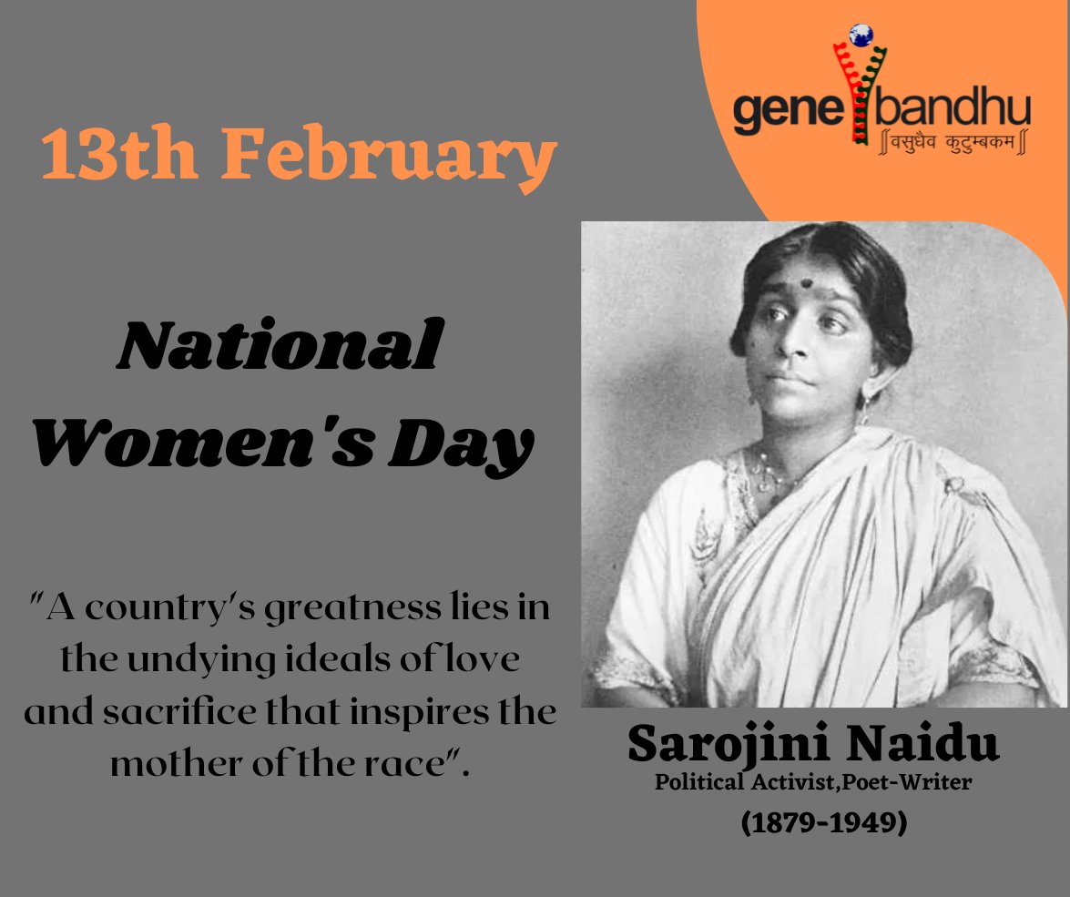 GeneBandhu's tweet photo. "A country's greatness lies in the undying ideals of love and sacrifice that inspires the mother of the race". https://t.co/A4f3RLTbPZ
