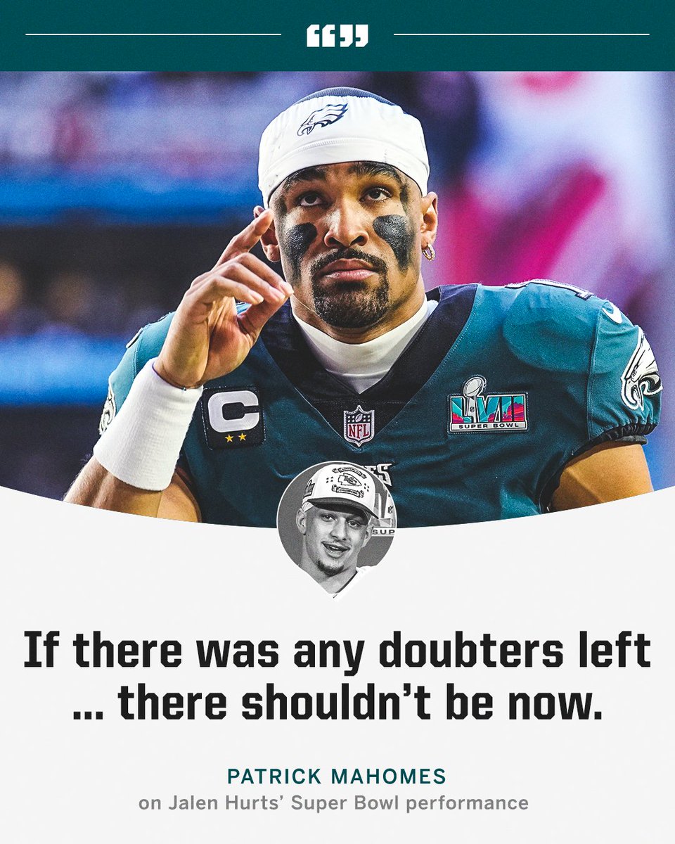 ESPN tweet media
