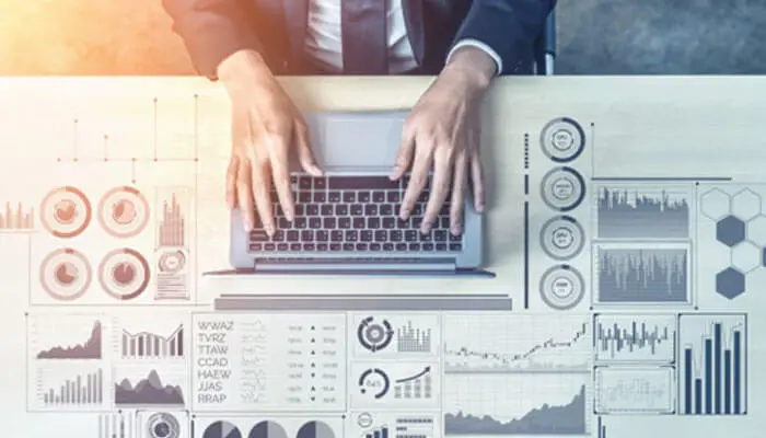 haritha28633474's tweet photo. 8 Top Desktop Management Software for Businesses in 2023
#management #software #productivity #datamanagement #teamwork #mobiledevices #networks #scheduletasks #VNC #mobiledevices #remotedesktop #internet @tycoonstory2020 @TycoonStoryCo
https://t.co/vCMPUTi2SW https://t.co/DMKrLtZuFQ
