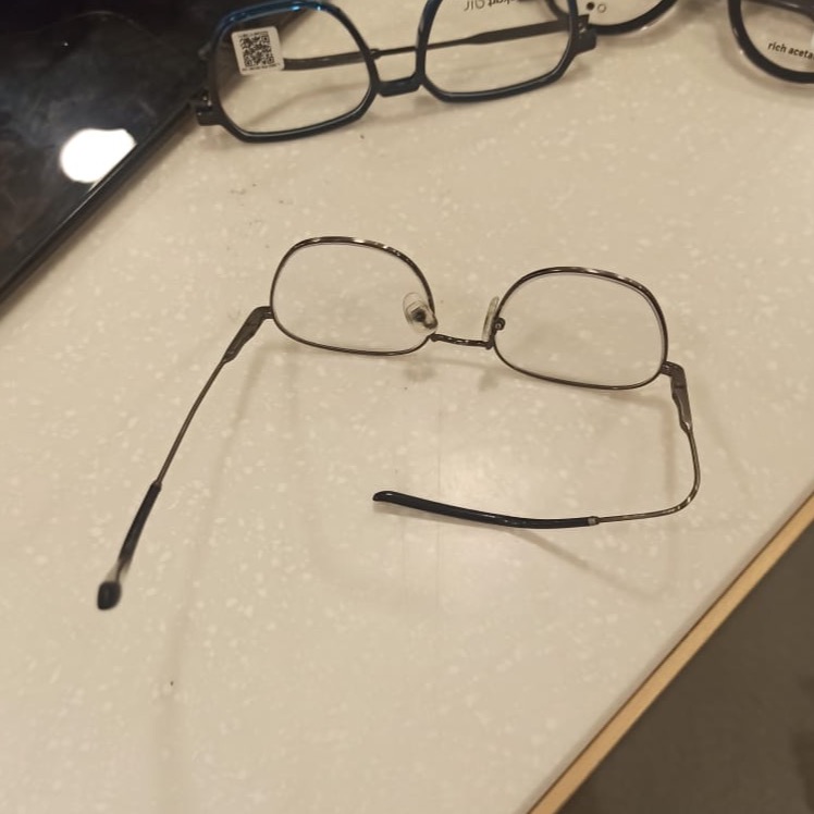 Abhishek Kumar 🚢 tweet media