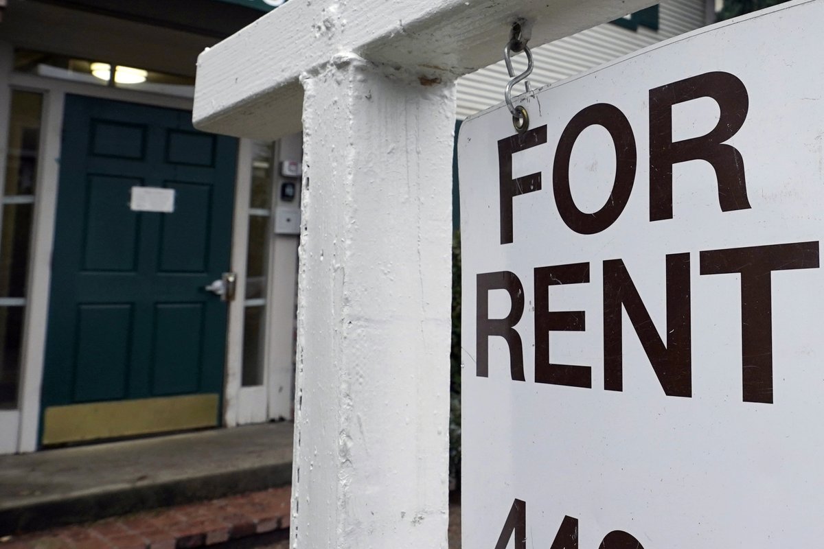 MySoCaAppraiser's tweet photo. Selling a rental property? Here are the tax consequences
#losangeles #california
https://t.co/CFW7yVYQyO
Dear Liz: My siblings and I are considering selling a triplex. It was bequeathed to us by our mother when she died in 2007. There is no mortgage and it is fully... https://t.co/xUOCCsIqrn