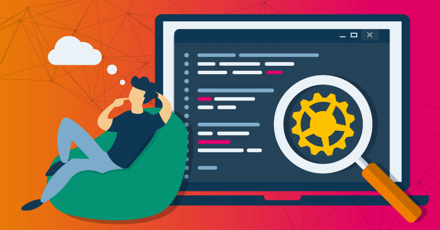 QAValley's tweet image. Why Developers Should Use Automation Testing? bit.ly/3jQ5pwH #Automationtesting #softwaredevelopment #FasterTesting #ImprovedAccuracy #QAcycle