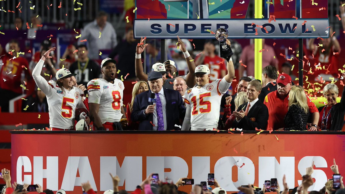 💍 + 🏆