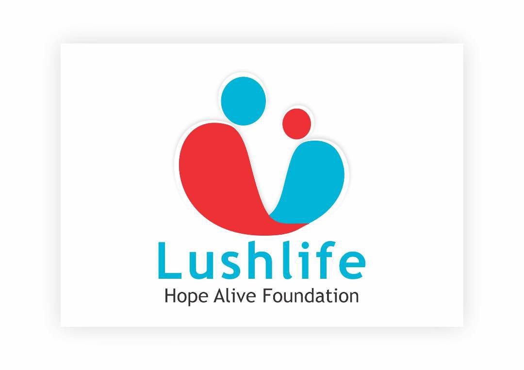 Post towards the forthcoming Election 2023 

 Youths 
How many of you want to see the security of lives and property restored in nigeria ?

How many of you want to see a nation restored in good governance?

How many want to see a nation where children are safe everywhere?