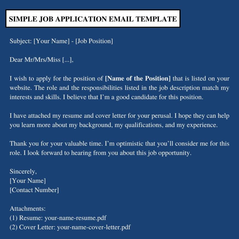 AzeemSyuk's tweet photo. Cara tulis email untuk apply kerja. Nah aku bagi sekali contoh template terus 👇 https://t.co/xVgBYO6Bx4