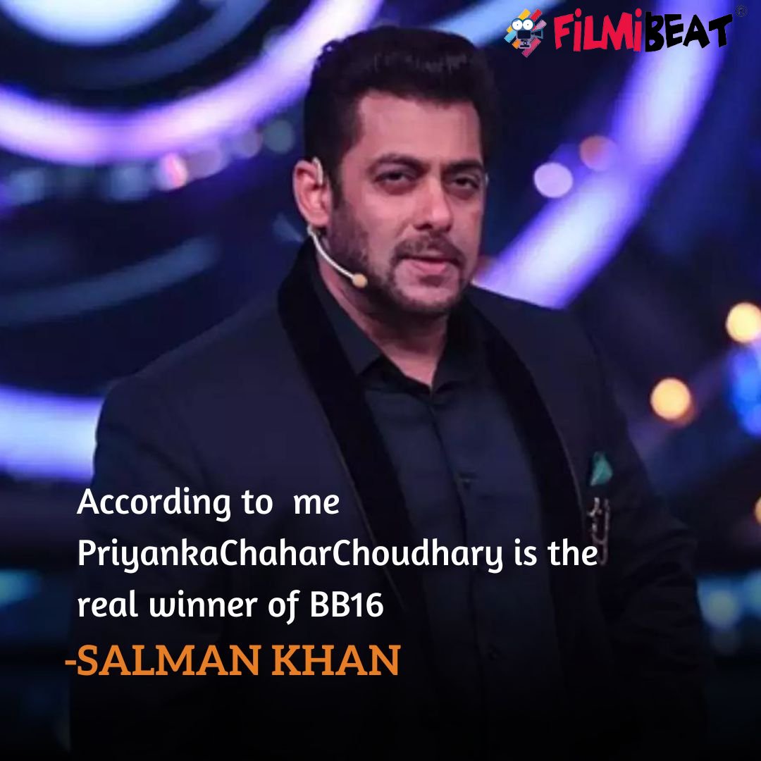 ArunaSuchita's tweet image. Exactly par yeh Rangu🤭🤣🤣🤣🤣🤣
@ColorsTV 
#Fakewinner
#BB16