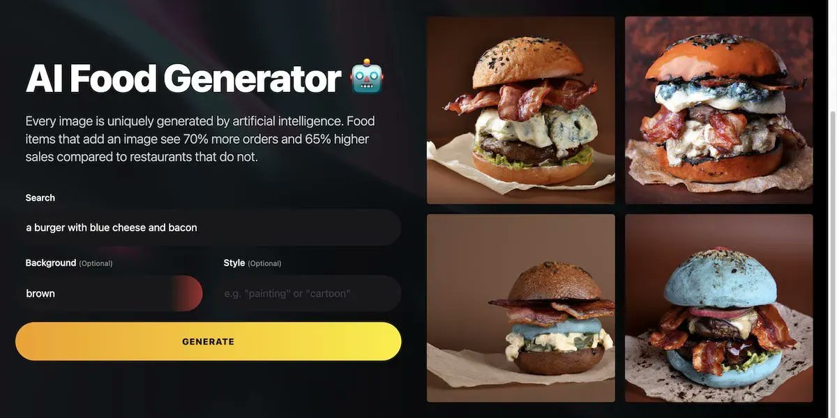 FlashTweet tweet media